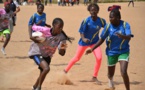 Dioffior contre Samba Diallo