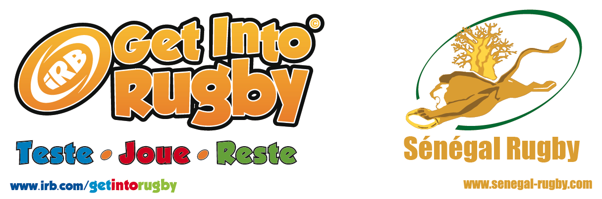 http://www.senegal-rugby.com/Get-Into-Rugby_r76.html