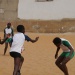 Célébrations rugbystiques de la journée de la femme du 8 Mars 2015