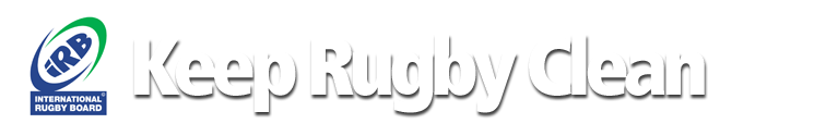 http://www.keeprugbyclean.com/fr/