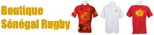Habillez-vous-utile-soutenez-Senegal-Rugby-_a361.html