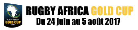 XV-du-Senegal_r10.html